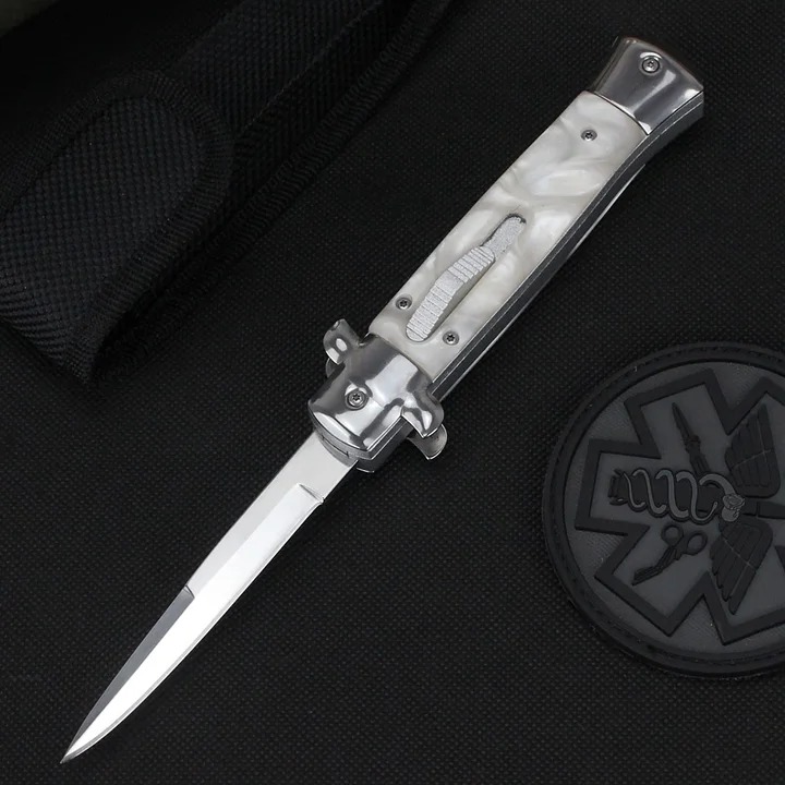 Σειρά Ιταλικής Μαφίας Hurricane (Προσφορά Περιορισμένης Διάρκειας, Μόνο Μία Ημέρα Απομένει)