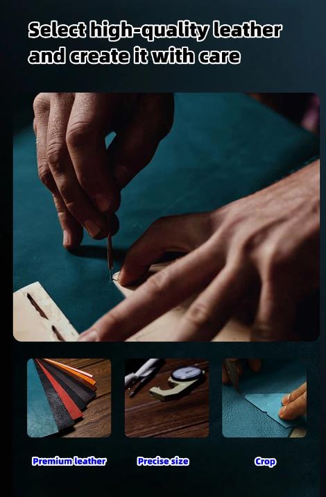 📱Ταιριάζει σε θήκες για smartphone της σειράς iPhone.