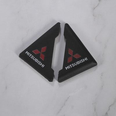 🔥50% έκπτωση🔥 Φύλακας πόρτας αυτοκινήτου 🎉4 τεμάχια🎉