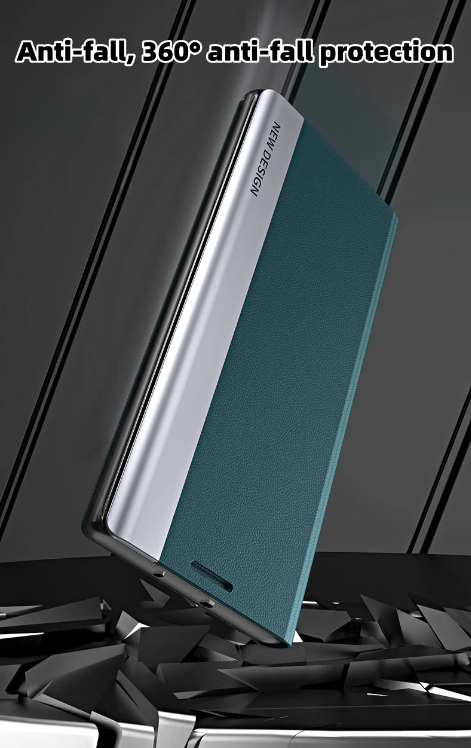 📱Ταιριάζει σε θήκες για smartphone της σειράς iPhone.