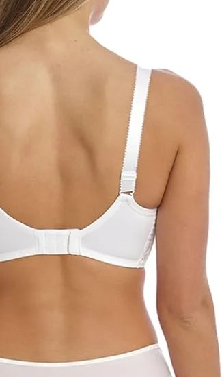 ✨Triumph ✨- Γυναικείο Σουτιέν Στήριξης [65A-120H]