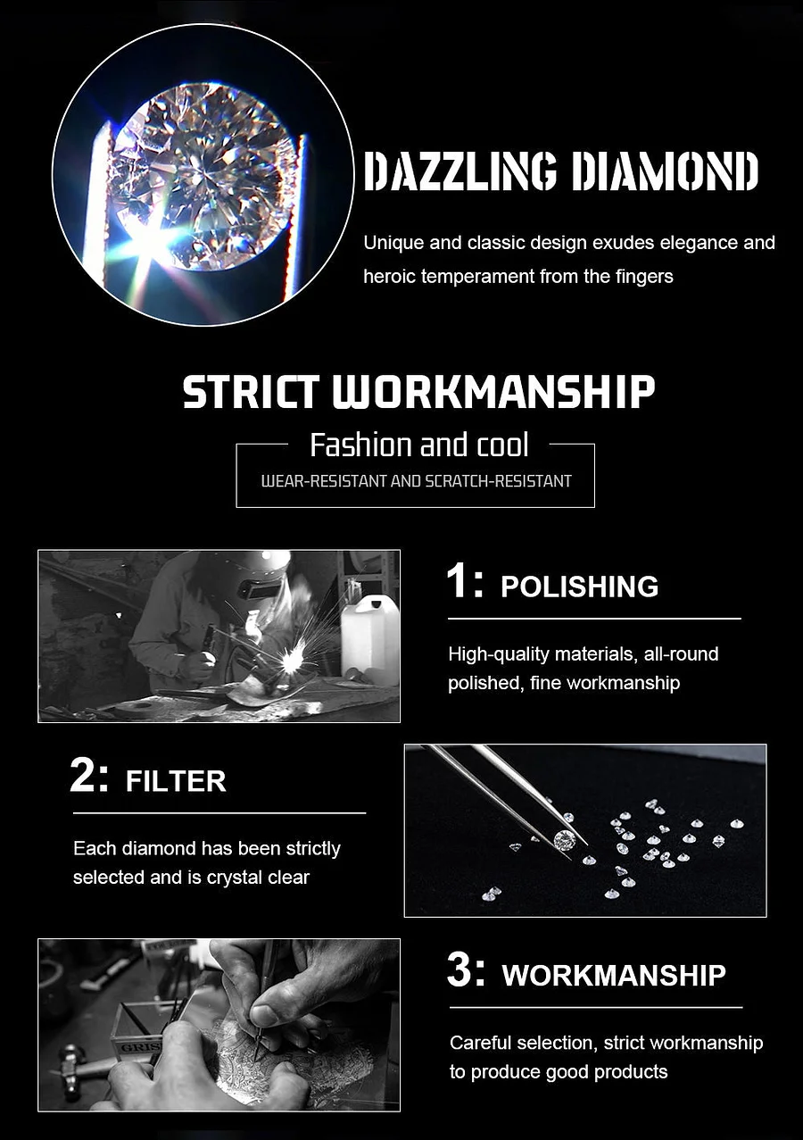 ΤΕΛΕΥΤΑΙΑ ΕΚΠΤΩΣΗ🎉50% ΕΚΠΤΩΣΗ🎉 Δημιουργικό αυτοκόλλητο τιμονιού από στρας