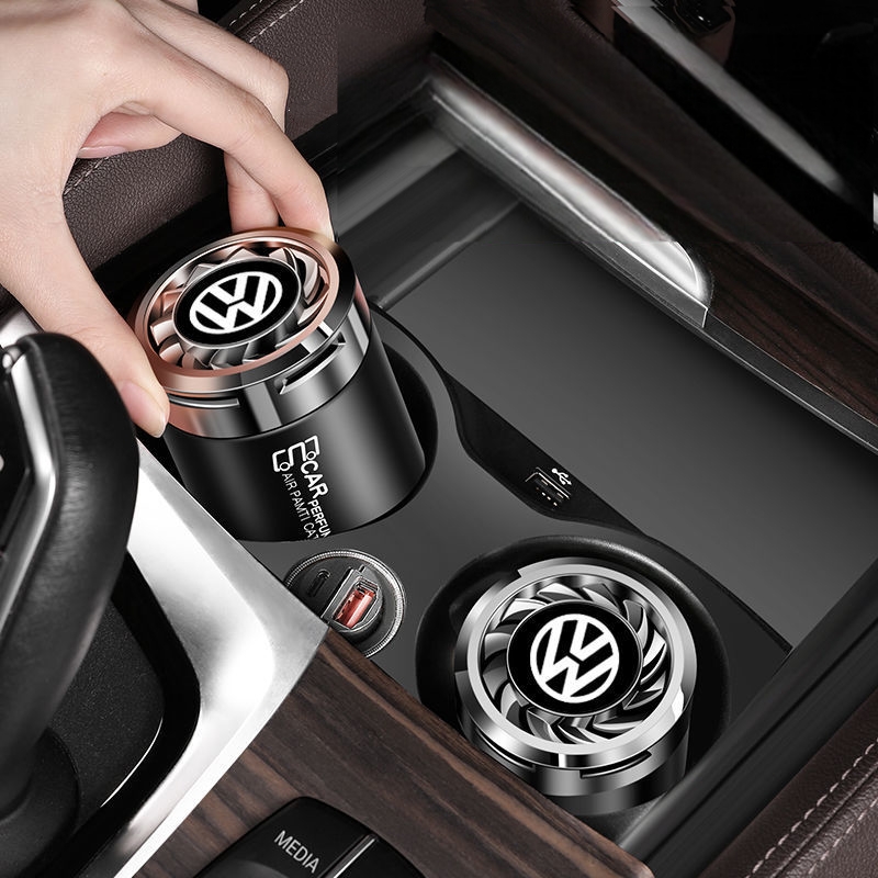 Βάλσαμο αυτοκινήτου αρωματοθεραπείας σε μορφή ελαφρού αρώματος μεγάλης διάρκειας για τοποθέτηση στο κάθισμα, δημιουργική εσωτερική διακόσμηση