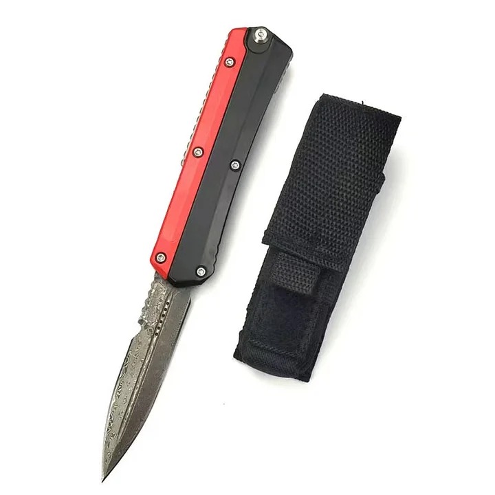 GK Series (super promotion on the last day)