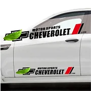 Ζεστές Προσφορές ✨50% Έκπτωση ✨ Εξατομικευμένες Περιτυλίξεις Αυτοκινήτου - 2 τεμ.