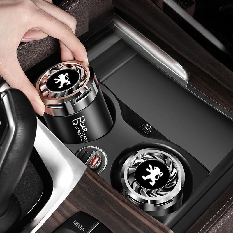 Βάλσαμο αυτοκινήτου αρωματοθεραπείας σε μορφή ελαφρού αρώματος μεγάλης διάρκειας για τοποθέτηση στο κάθισμα, δημιουργική εσωτερική διακόσμηση