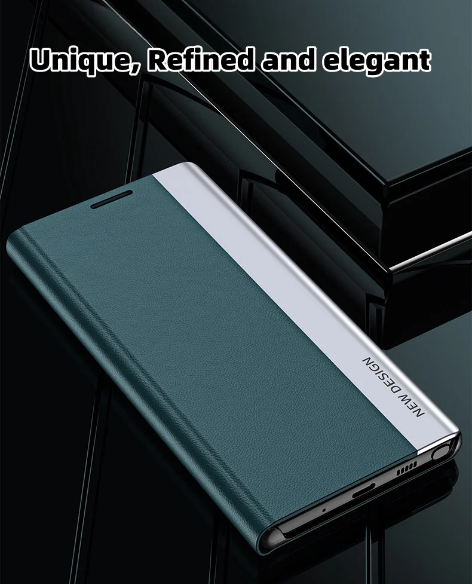 📱Ταιριάζει σε θήκες για smartphone της σειράς iPhone.