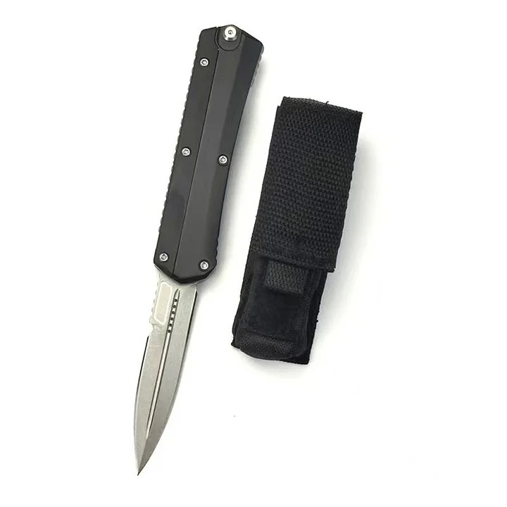 GK Series (super promotion on the last day)