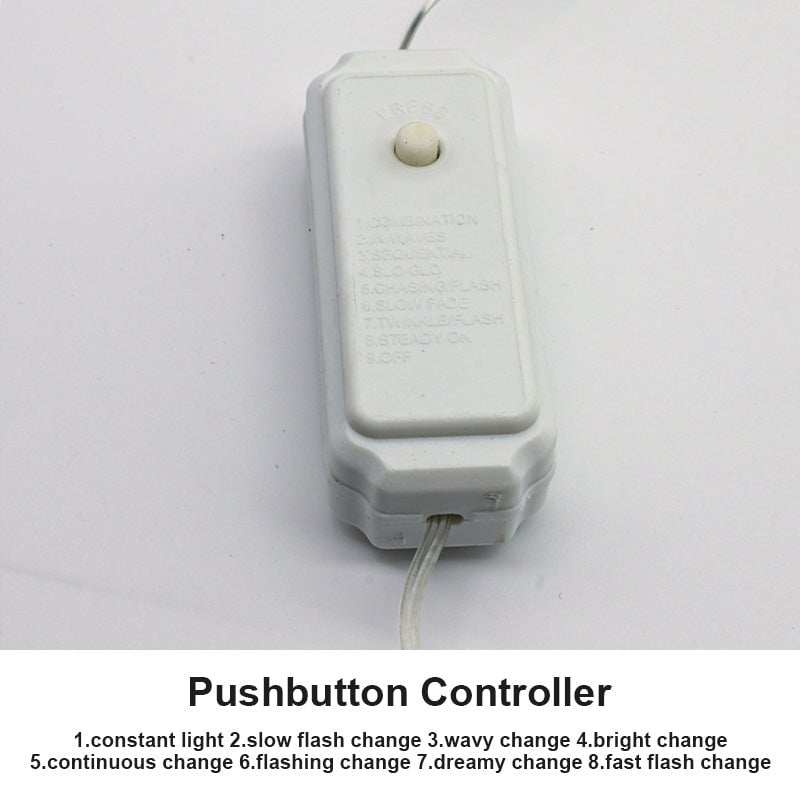 🎄🎁Χριστουγεννιάτικες Προσφορές - Χριστουγεννιάτικες Διακοσμήσεις