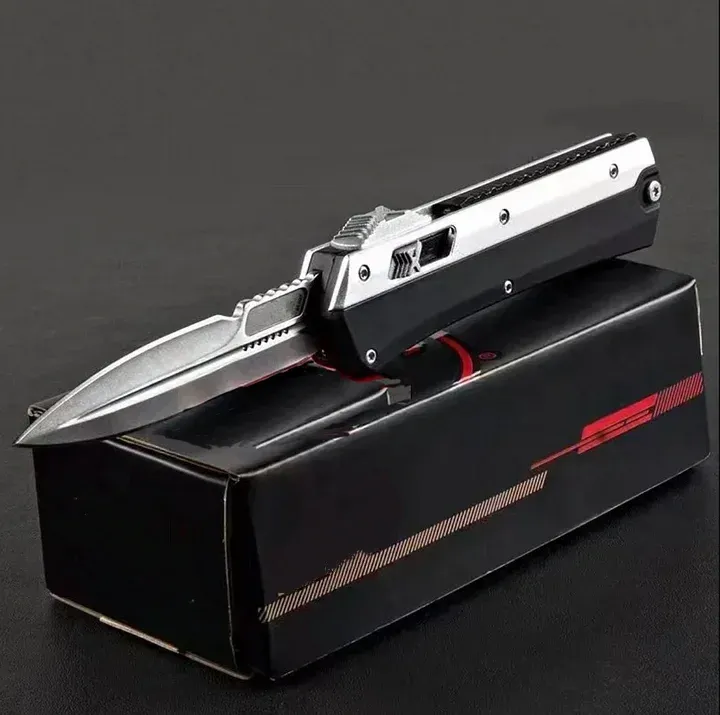 GK Series (super promotion on the last day)