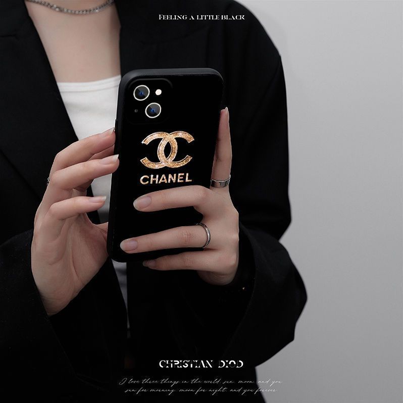 Toc iPhone de lux all inclusive
