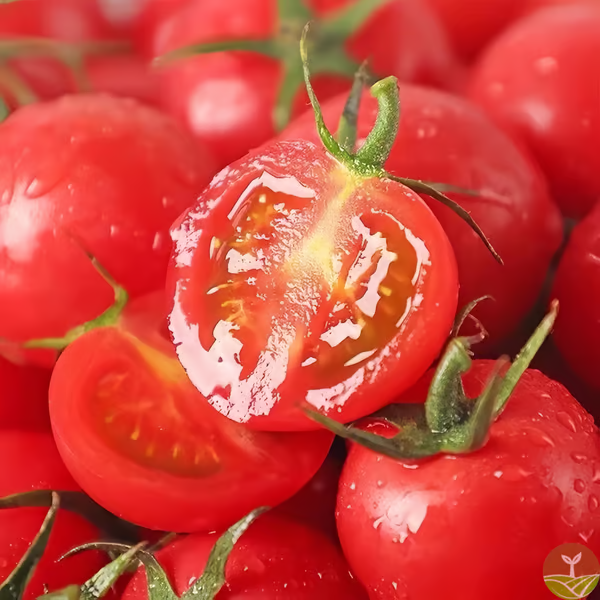 🎉Ofertă pe timp limitat🍅Semințe de roșii în cascadă (randament ridicat)