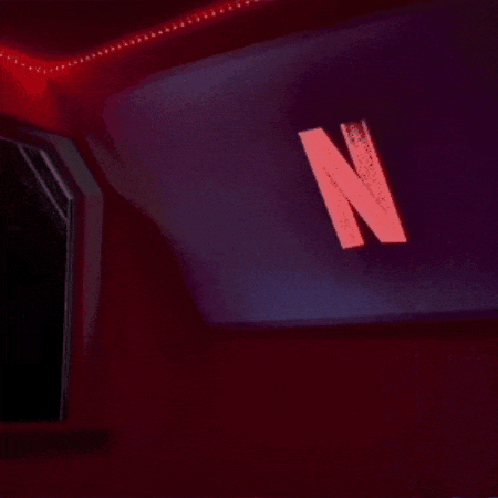 Mini Projetor Portátil Cine Smart HD Data Show