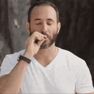 Colar Respirat&oacute;rio Onopono