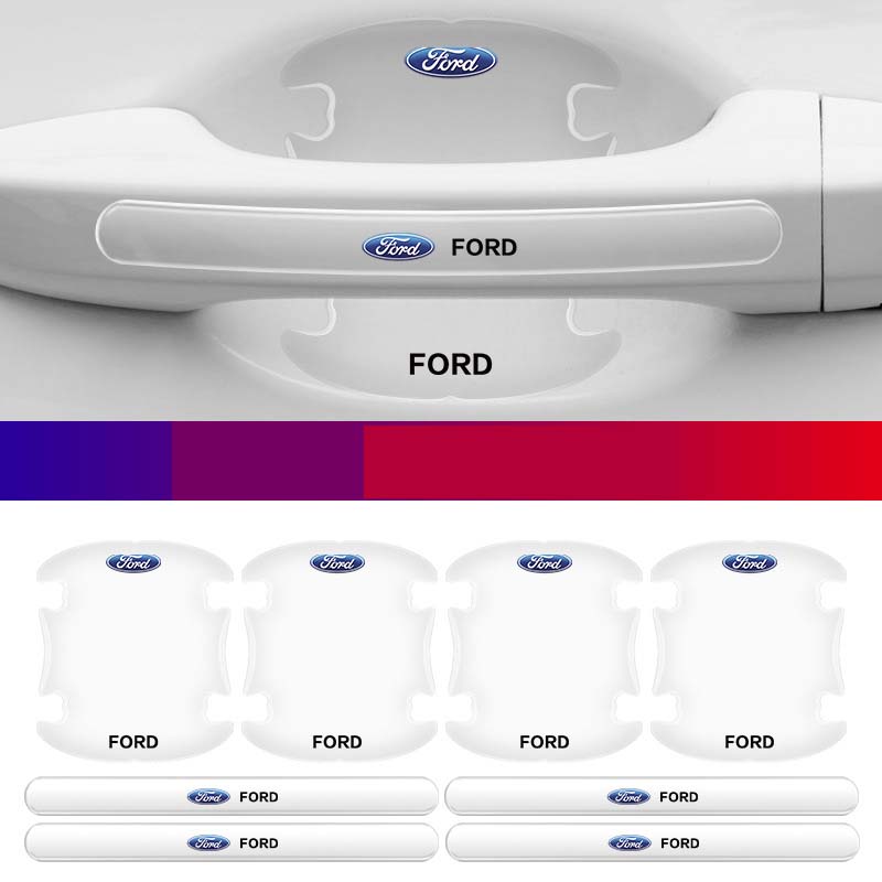 bandă de protecție anti-coliziune auto