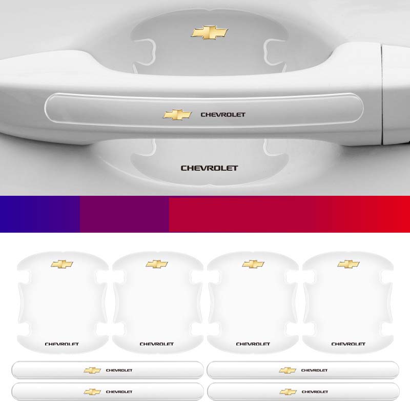 bandă de protecție anti-coliziune auto