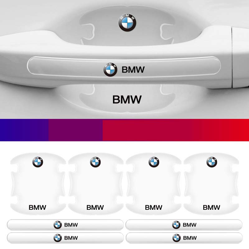 bandă de protecție anti-coliziune auto