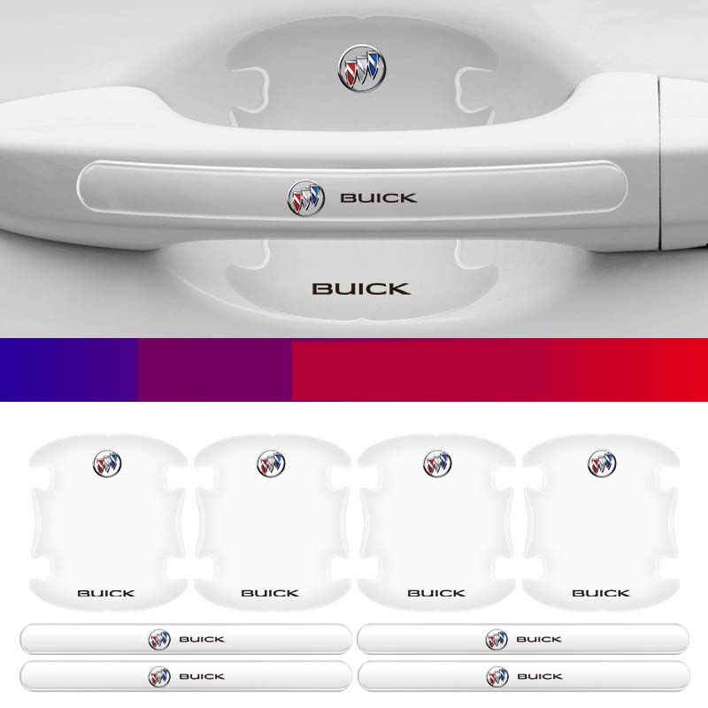 bandă de protecție anti-coliziune auto