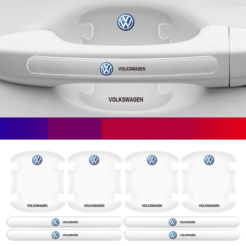 bandă de protecție anti-coliziune auto