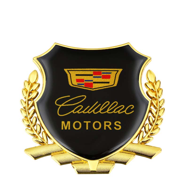 Autocolant metalic pentru mașină cu efect stereoscopic 3D