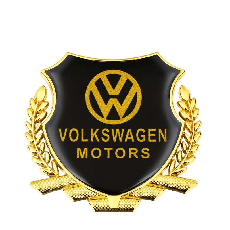 Autocolant metalic pentru mașină cu efect stereoscopic 3D