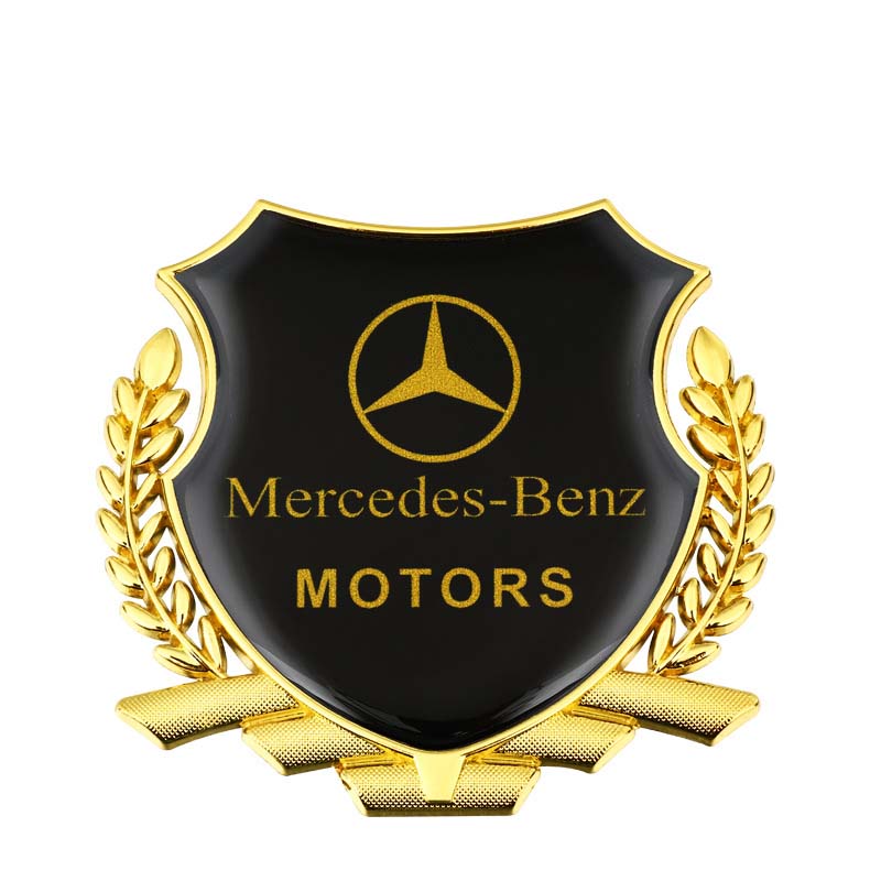 Autocolant metalic pentru mașină cu efect stereoscopic 3D