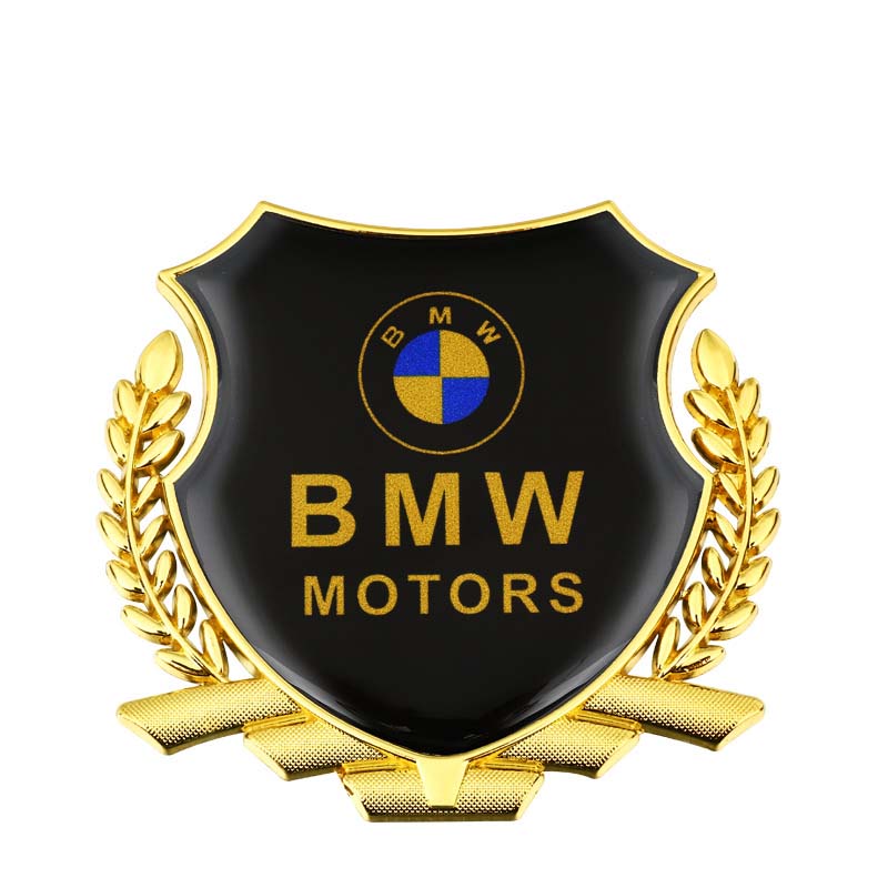 Autocolant metalic pentru mașină cu efect stereoscopic 3D