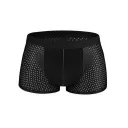 Черен (4 броя)