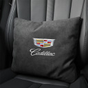 For Cadillac Brand