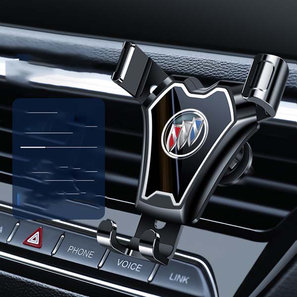 Автомобилна гравитационна навигация мултифункционална стойка за мобилен телефон