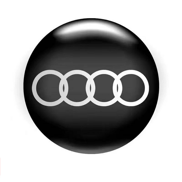 Стикери за ключалка за кола ✨16 снимки✨