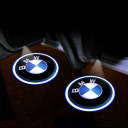 FOR BMW BRAND