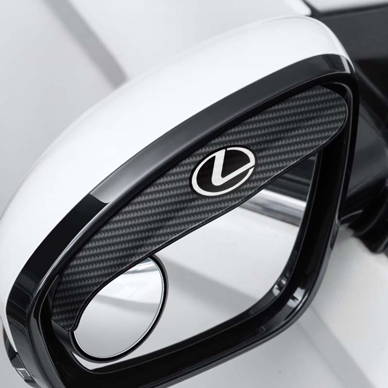 🔥Гореща разпродажба🔥Ексклузивно лого - Плащане в брой при доставка