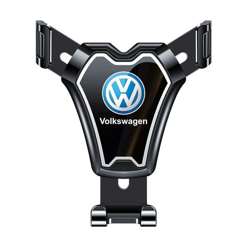 Автомобилна гравитационна навигация мултифункционална стойка за мобилен телефон