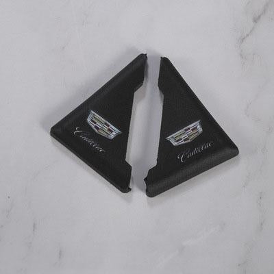 🔥50% отстъпка🔥 Протектор за врата на кола 🎉8 бр🎉