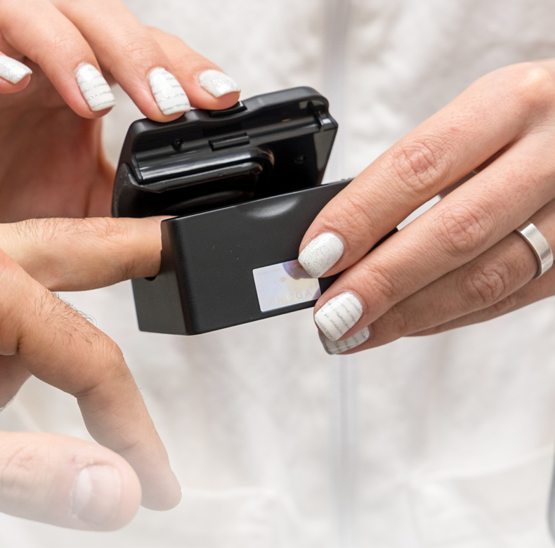 1700814666827450.jpg DM_20231124105005_029.jpg