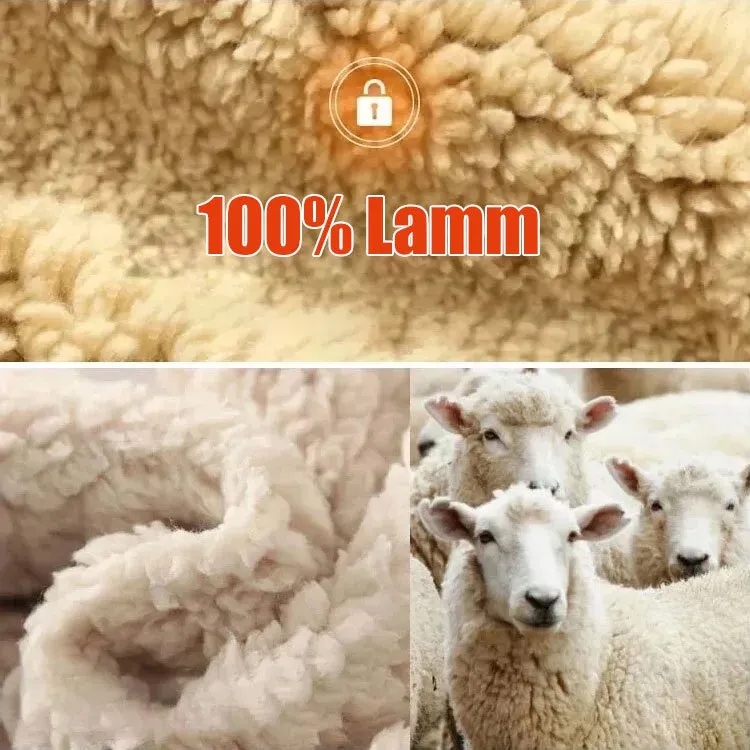 Δερμάτινο και κασμιρένιο bomber jacket