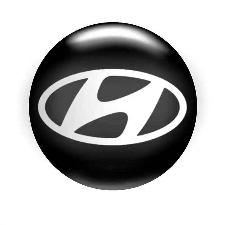 Стикери за ключалка за кола ✨16 снимки✨