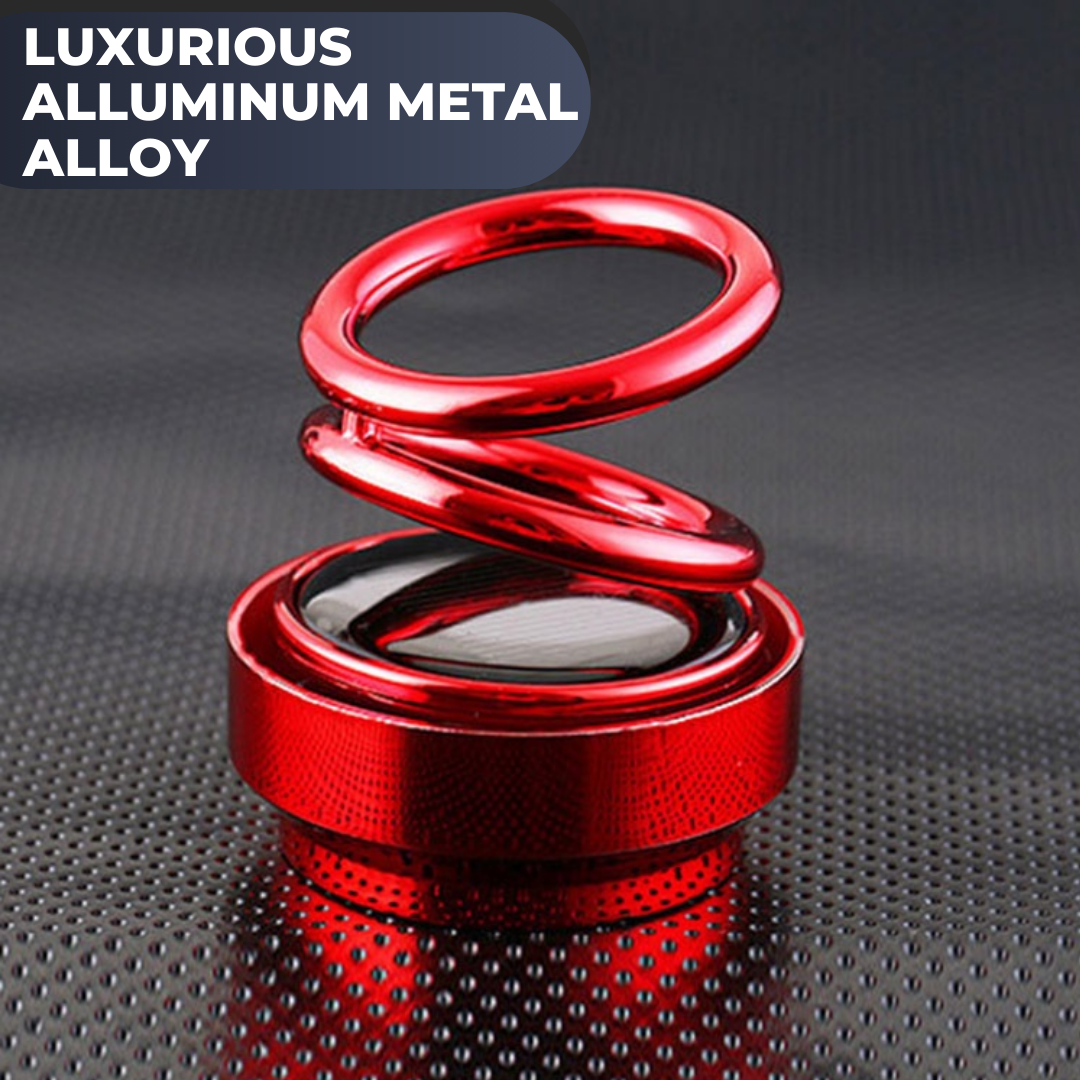 [🔥𝗢𝗳𝗳𝗶𝘇𝗶𝗲𝗹𝗹𝗲𝗿 𝗠𝗮𝗿𝗸𝗲𝗻𝘀𝗵𝗼𝗽🔥]𝗧𝗜𝗠𝗡𝗔𝗠𝗬™ 𝗠𝗶𝗻𝗶 𝗧𝗿𝗮𝗴𝗯𝗮𝗿𝗲 𝗸𝗶𝗻𝗲𝘁𝗶𝘀𝗰𝗵𝗲 𝗛𝗲𝗶𝘇𝘂𝗻𝗴(🎉𝗭𝗲𝗶𝘁𝗹𝗶𝗰𝗵 𝗯𝗲𝗴𝗿𝗲𝗻𝘇𝘁𝗲𝗿 𝗥𝗮𝗯𝗮𝘁𝘁 𝗙ü𝗿 𝟯𝟬 𝗠𝗶𝗻𝘂𝘁𝗲𝗻!)