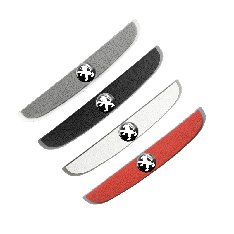 Броня за метална врата-наложен платеж