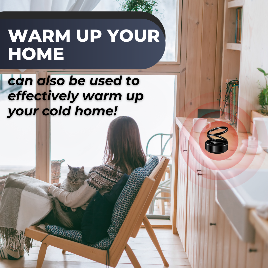 [🔥𝗢𝗳𝗳𝗶𝘇𝗶𝗲𝗹𝗹𝗲𝗿 𝗠𝗮𝗿𝗸𝗲𝗻𝘀𝗵𝗼𝗽🔥]𝗧𝗜𝗠𝗡𝗔𝗠𝗬™ 𝗠𝗶𝗻𝗶 𝗧𝗿𝗮𝗴𝗯𝗮𝗿𝗲 𝗸𝗶𝗻𝗲𝘁𝗶𝘀𝗰𝗵𝗲 𝗛𝗲𝗶𝘇𝘂𝗻𝗴(🎉𝗭𝗲𝗶𝘁𝗹𝗶𝗰𝗵 𝗯𝗲𝗴𝗿𝗲𝗻𝘇𝘁𝗲𝗿 𝗥𝗮𝗯𝗮𝘁𝘁 𝗙ü𝗿 𝟯𝟬 𝗠𝗶𝗻𝘂𝘁𝗲𝗻!)