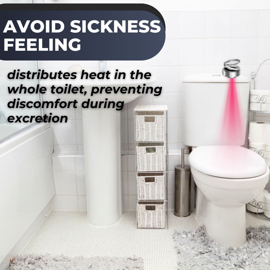 [🔥𝗢𝗳𝗳𝗶𝘇𝗶𝗲𝗹𝗹𝗲𝗿 𝗠𝗮𝗿𝗸𝗲𝗻𝘀𝗵𝗼𝗽🔥]𝗧𝗜𝗠𝗡𝗔𝗠𝗬™ 𝗠𝗶𝗻𝗶 𝗧𝗿𝗮𝗴𝗯𝗮𝗿𝗲 𝗸𝗶𝗻𝗲𝘁𝗶𝘀𝗰𝗵𝗲 𝗛𝗲𝗶𝘇𝘂𝗻𝗴(🎉𝗭𝗲𝗶𝘁𝗹𝗶𝗰𝗵 𝗯𝗲𝗴𝗿𝗲𝗻𝘇𝘁𝗲𝗿 𝗥𝗮𝗯𝗮𝘁𝘁 𝗙ü𝗿 𝟯𝟬 𝗠𝗶𝗻𝘂𝘁𝗲𝗻!)