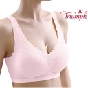 Кайсия 3 броя