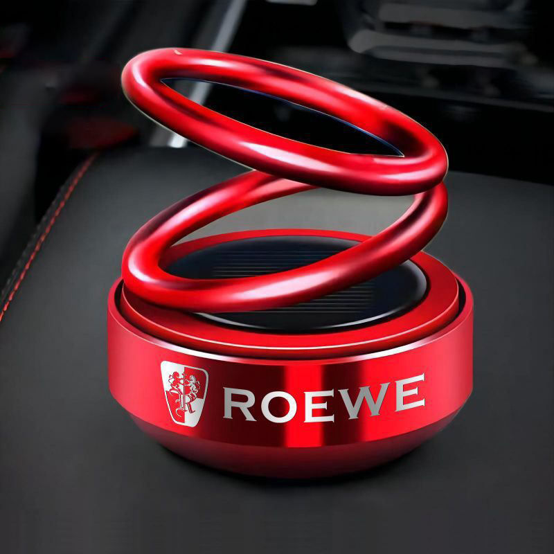 Φορητός μοριακός θερμαντήρας BIKEENDA™