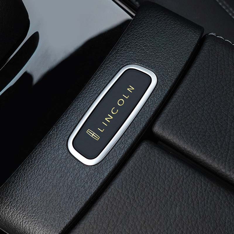 Метални 3D стикери за кола [10 изображения] - с наложен платеж