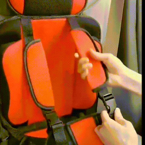 недефиниран