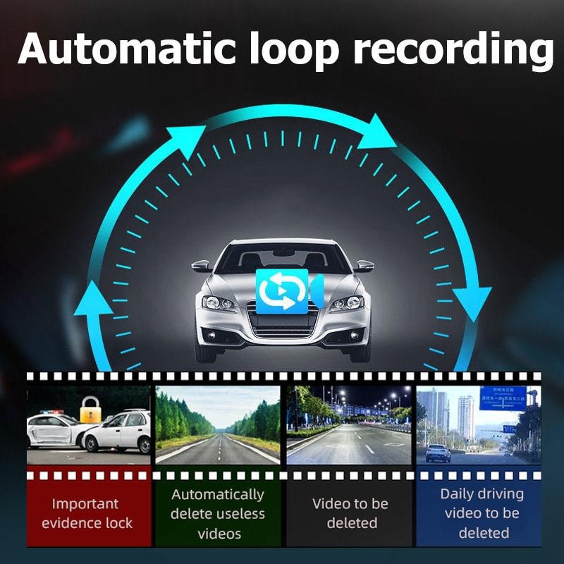 Двойният сензорен екран на Philips поддържа 4K видео управление