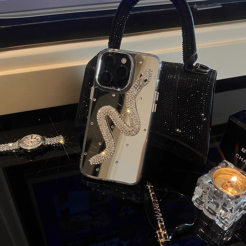 _0005_2024_07_14_14_26_IMG_711