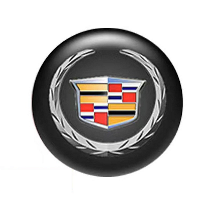 Стикери за ключалка за кола ✨16 снимки✨