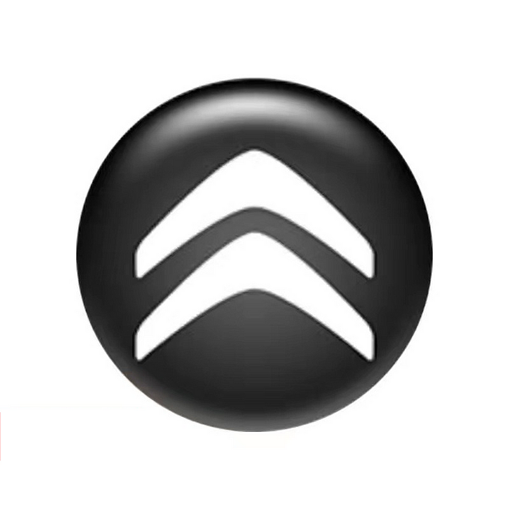 Стикери за ключалка за кола ✨16 снимки✨